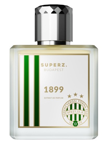 1899 Superz. pro ženy a muže