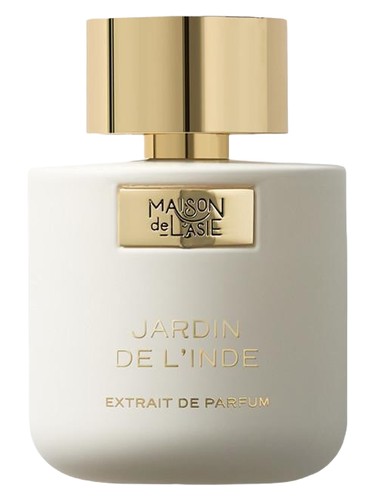 Jardin de L&#039;Inde Maison de L&#039;Asie pro ženy a muže 
