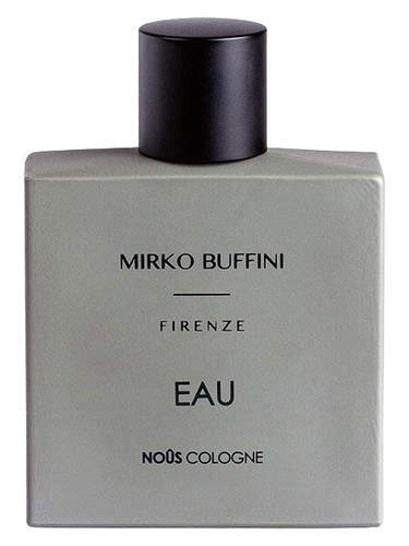 perfume Eau Mirko Buffini Firenze pro ženy a muže 
