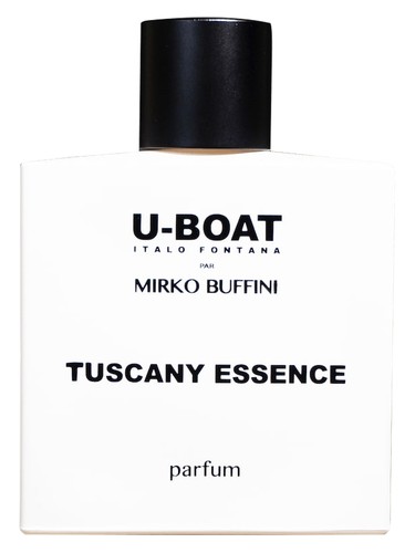 Tuscany Essence Mirko Buffini Firenze pro ženy a muže 