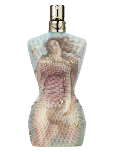 Classique Collector Edition 2024 Jean Paul Gaultier pro ženy 