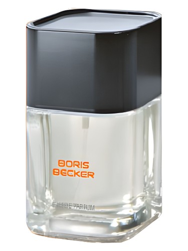 Boris Becker LR pro muže 
