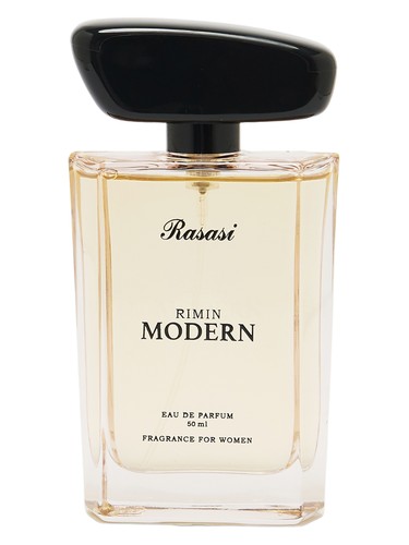 Rimin Modern Rasasi pro ženy 