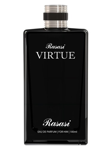 Virtue Rasasi pro muže 