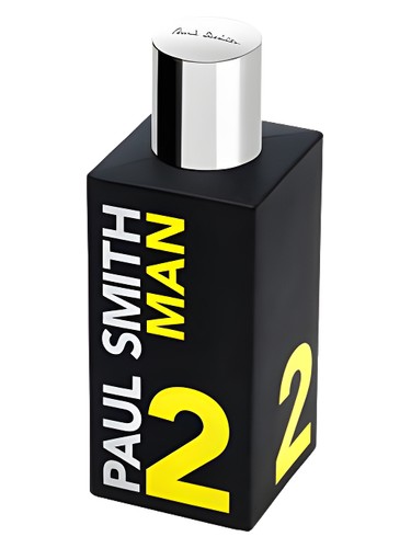 Paul Smith Man 2 Paul Smith pro muže