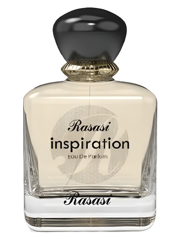 Inspiration Rasasi pro ženy 