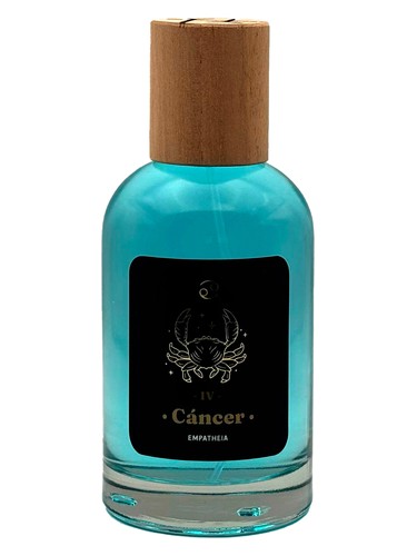 Cáncer Empatheia pro ženy a muže