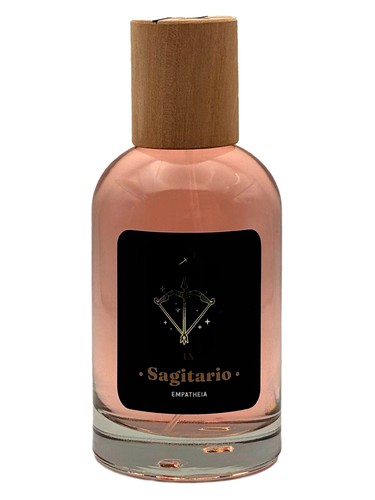 Sagitario