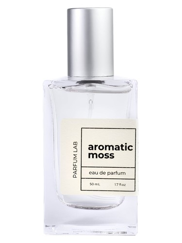 Aromatic Moss Parfum Lab pro muže