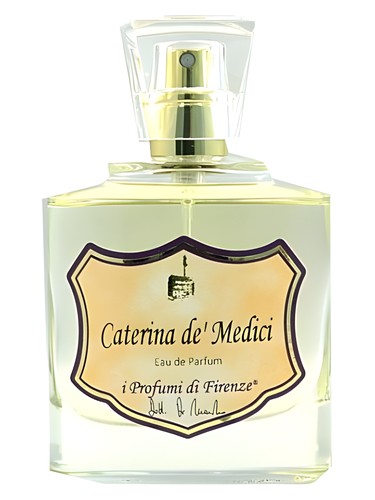 Caterina de' Medici I Profumi di Firenze pro ženy