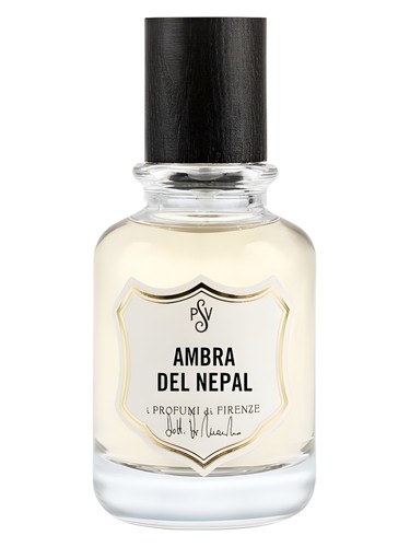 Ambra del Nepal
