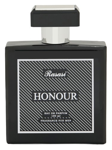 Honour Rasasi pro muže 
