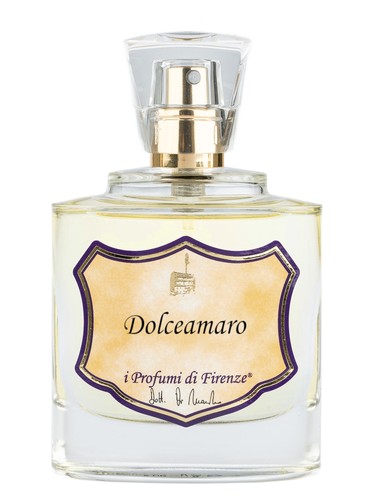 Dolceamaro I Profumi di Firenze pro ženy