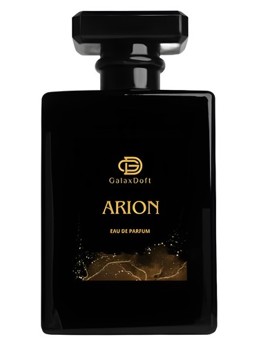 Arion GalaxDoft pro muže 