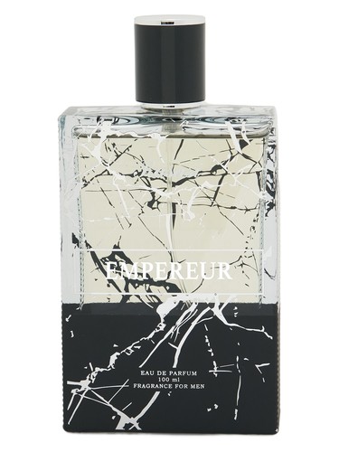 Empereur Rasasi pro muže