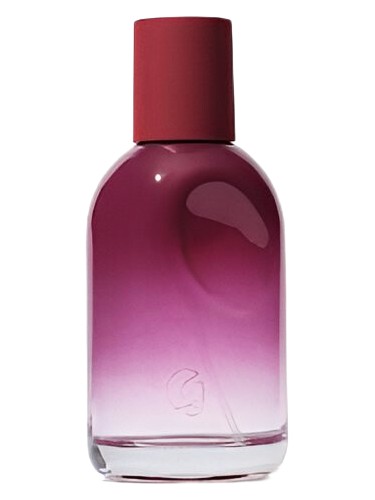 ☆*様 新品未使用☆ Glossier 香水 perfume / 8ml Glossier You