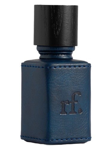 Reina Del Mar Rasei Fort pro ženy a muže