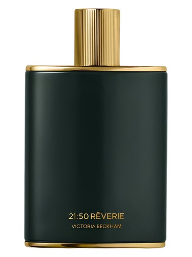 perfume 21:50 Rêverie Victoria Beckham Beauty ユニセックス
