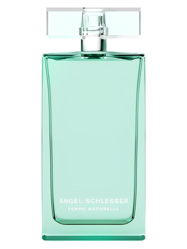 Femme Naturelle Angel Schlesser pro ženy 