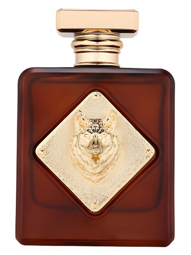 Alpha Fragrance World pro ženy a muže 