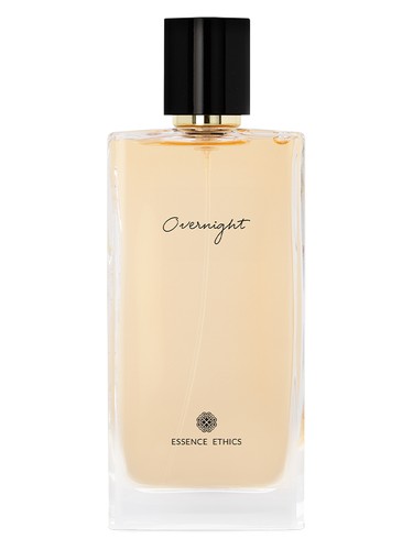 Overnight Essence Ethics pro muže 