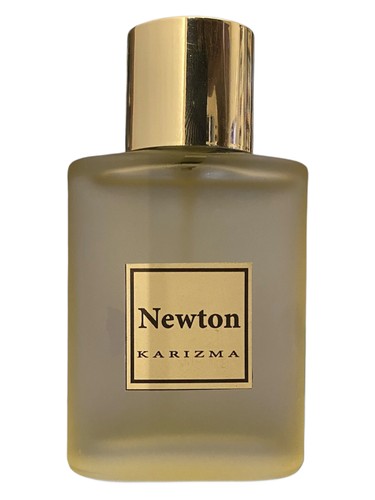 NEWTON Ahmed Mahsoub KARIZMA pro ženy a muže