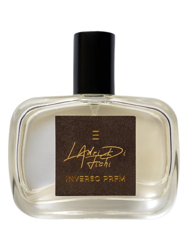 Ladri di Fichi INVERSO PROFUMI pro ženy a muže