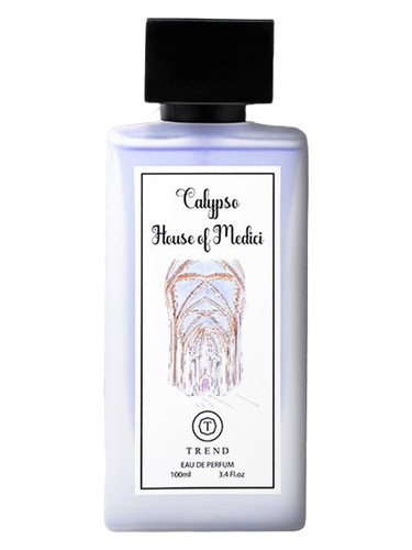 perfume Calypso Trend Perfumes pro ženy a muže 