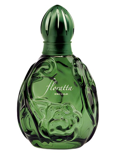 Floratta Emerald O Boticário pro ženy 