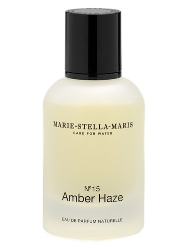 Amber Haze No.15 Marie-Stella-Maris pro ženy a muže