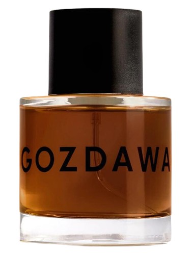 perfume Hel House of Gozdawa pro ženy a muže 