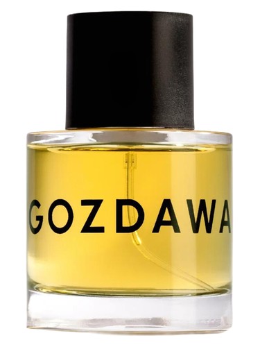 Andrea House of Gozdawa pro ženy a muže