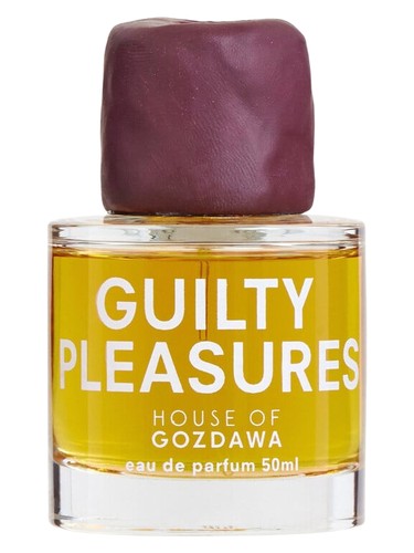 Guilty Pleasures House of Gozdawa pro ženy a muže 