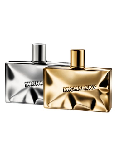 Michalsky for Men