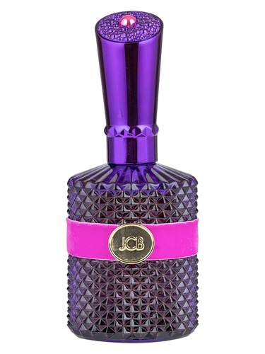 N° 8 Antoinette JCB - Jean-Charles Boisset pro ženy 