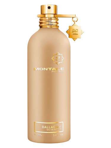 Dallachaï Montale pro ženy a muže 
