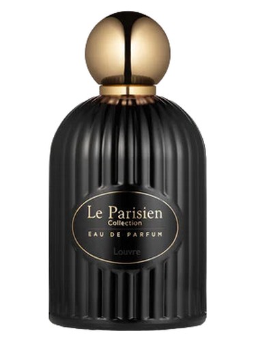 Louvre Niche House pro muže 