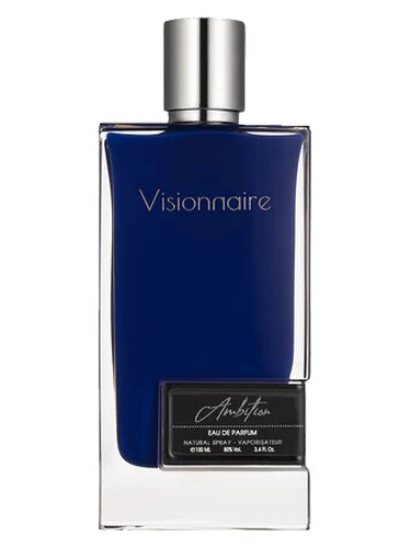 Ambition Niche House pro muže