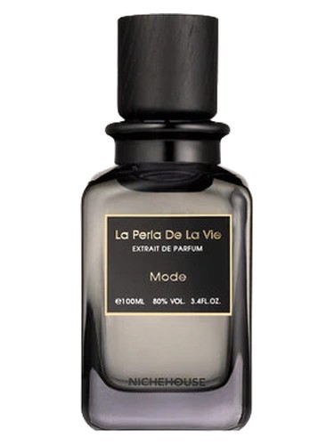 Le Labo Niche Perfume Definition Neroli 36 Eau De Parfum For Women
