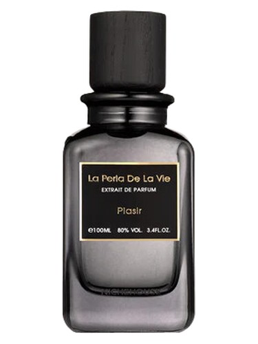 Plasir Niche House pro ženy 