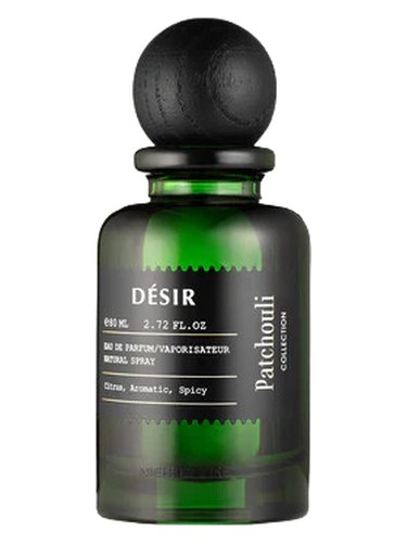 Désir Niche House pro ženy a muže