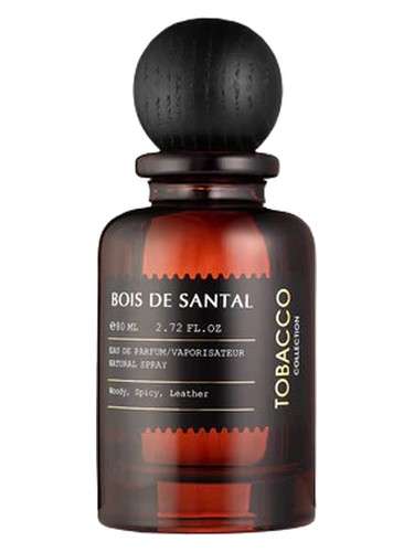 Bois de Santal Niche House pro ženy a muže