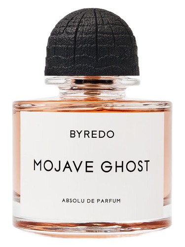 Byredo Mojave Ghost Absolu De Parfum 100 Ml, Floral | 50 ml