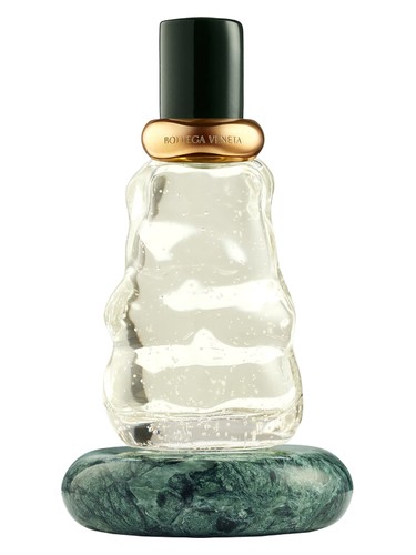 Bottega Veneta 香水 75ml 新品 Colpo di Sole Bottega Veneta 香水- 一款2024年新的中性香水