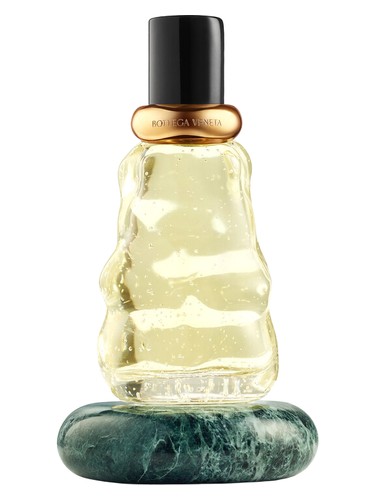 Alchemie Bottega Veneta 香水- 一款2024年新的中性香水