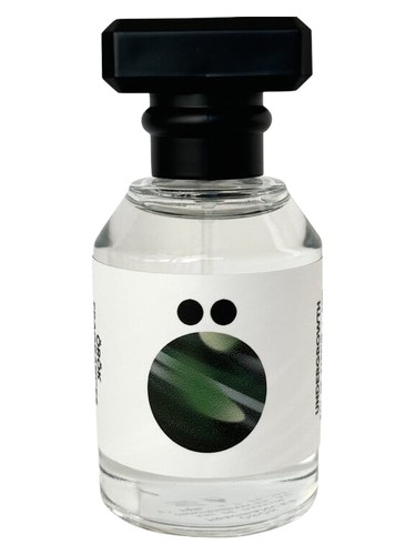 Undergrowth Örök Fragrances pro ženy a muže 