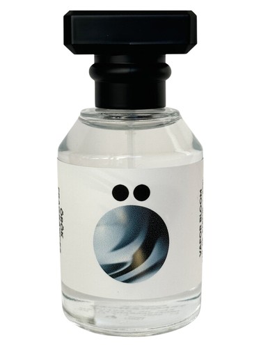 Vapor Bloom Örök Fragrances pro ženy a muže 