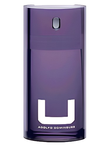 U Adolfo Dominguez pro muže