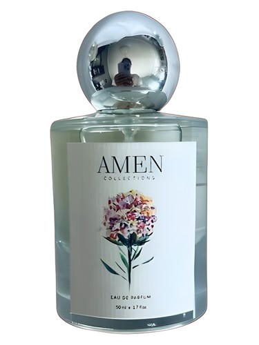 Flores Amen Collections pro ženy a muže 