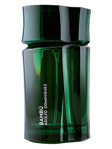 Bambu Adolfo Dominguez pro muže